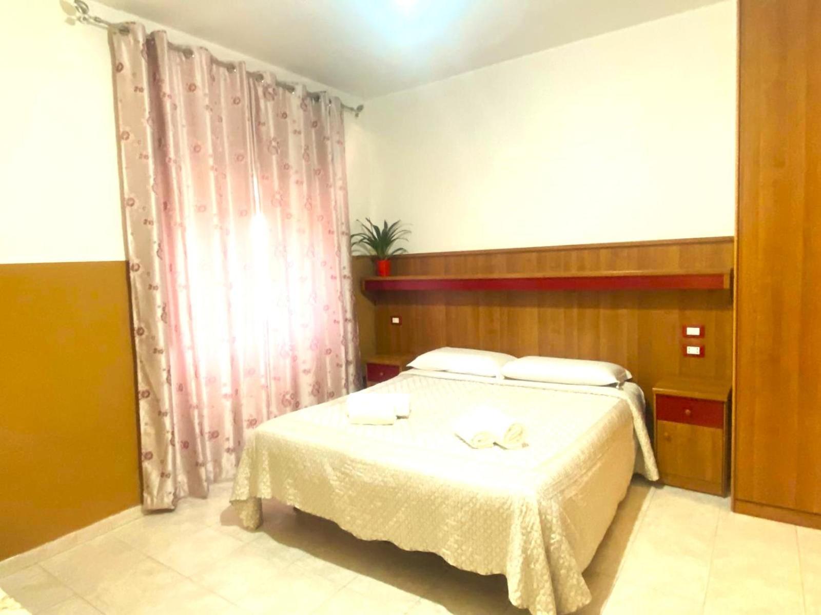Booking Now Rome-Address Via Palestro,56- Breakfast Included Bagian luar foto